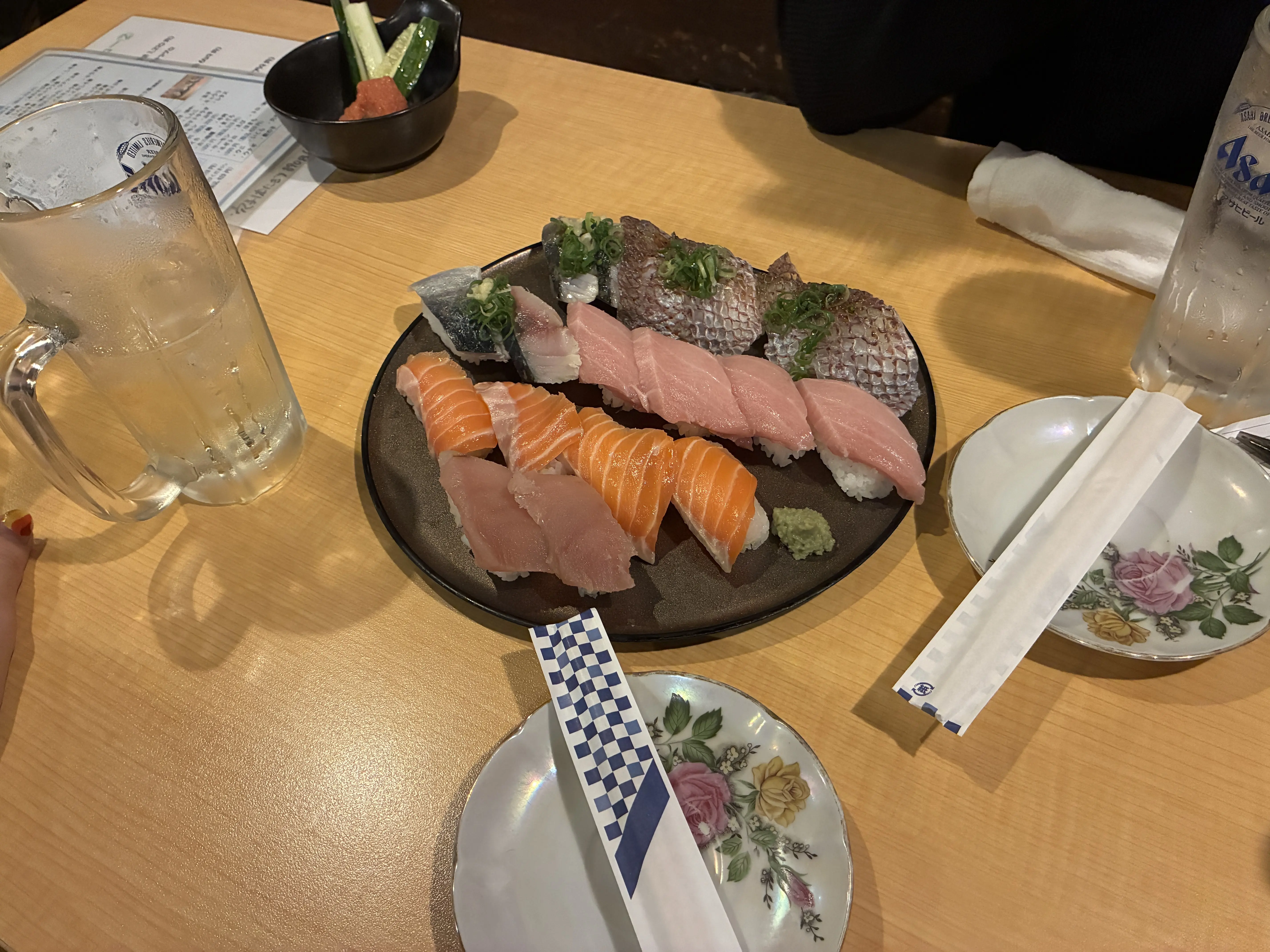 いいねやコメントをより活発に