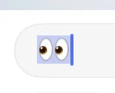 誰、❓
