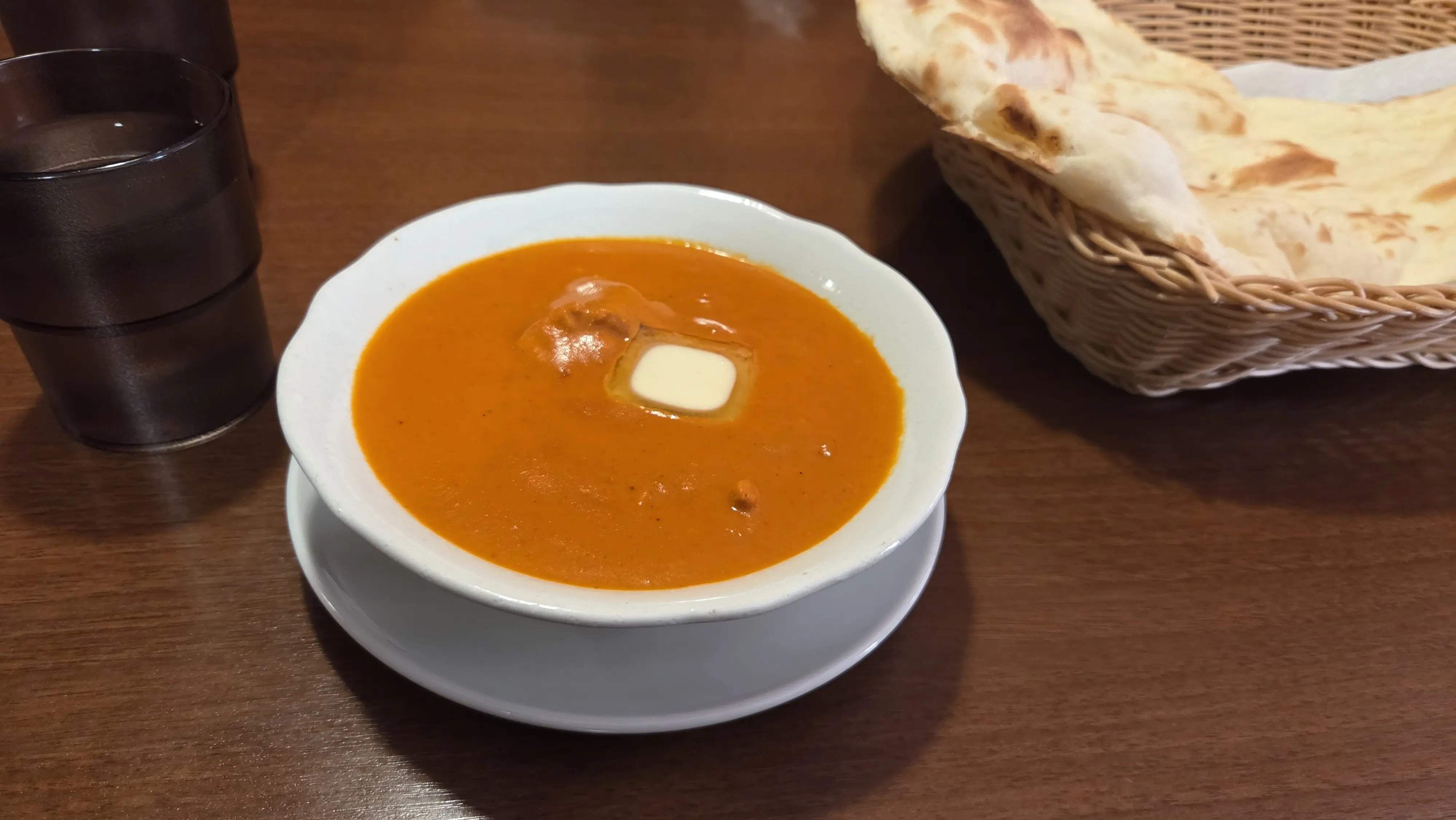 お腹が痛すぎる