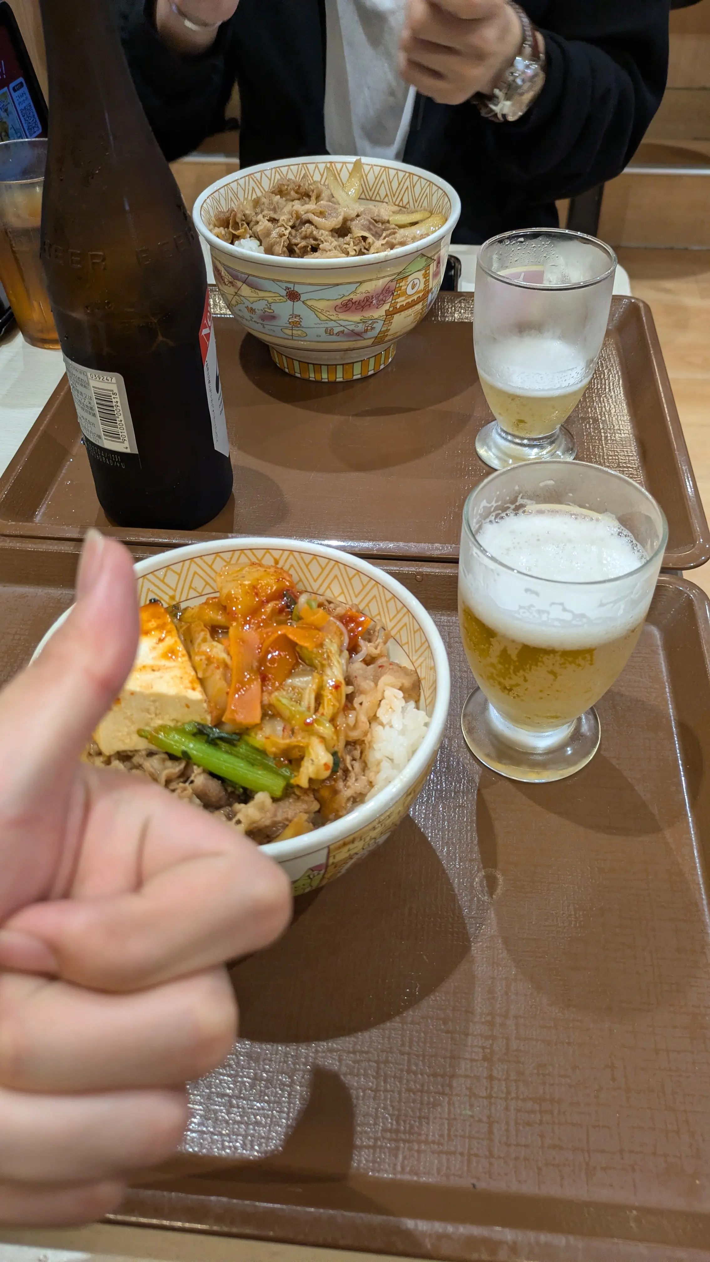 ケーキシミュレーター