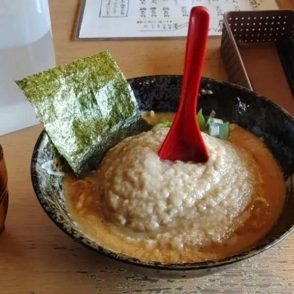 これ