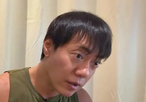 堀大輔に憧れて