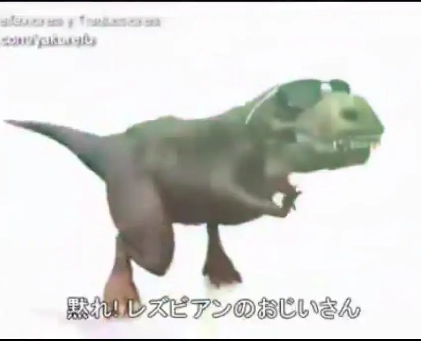 隣人を知れ