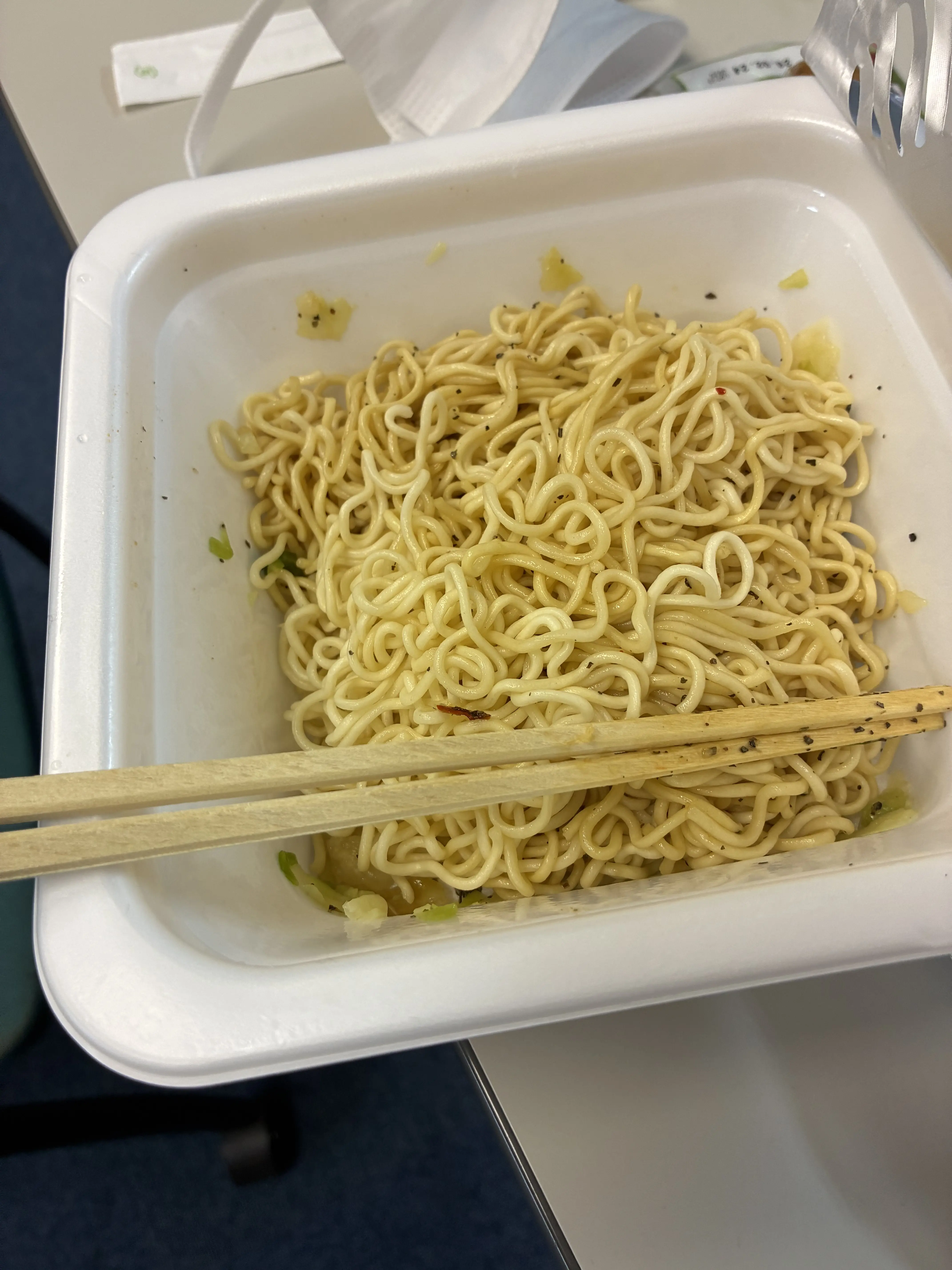 【ガチ考察】一蘭に行きたくなるのはなぜか