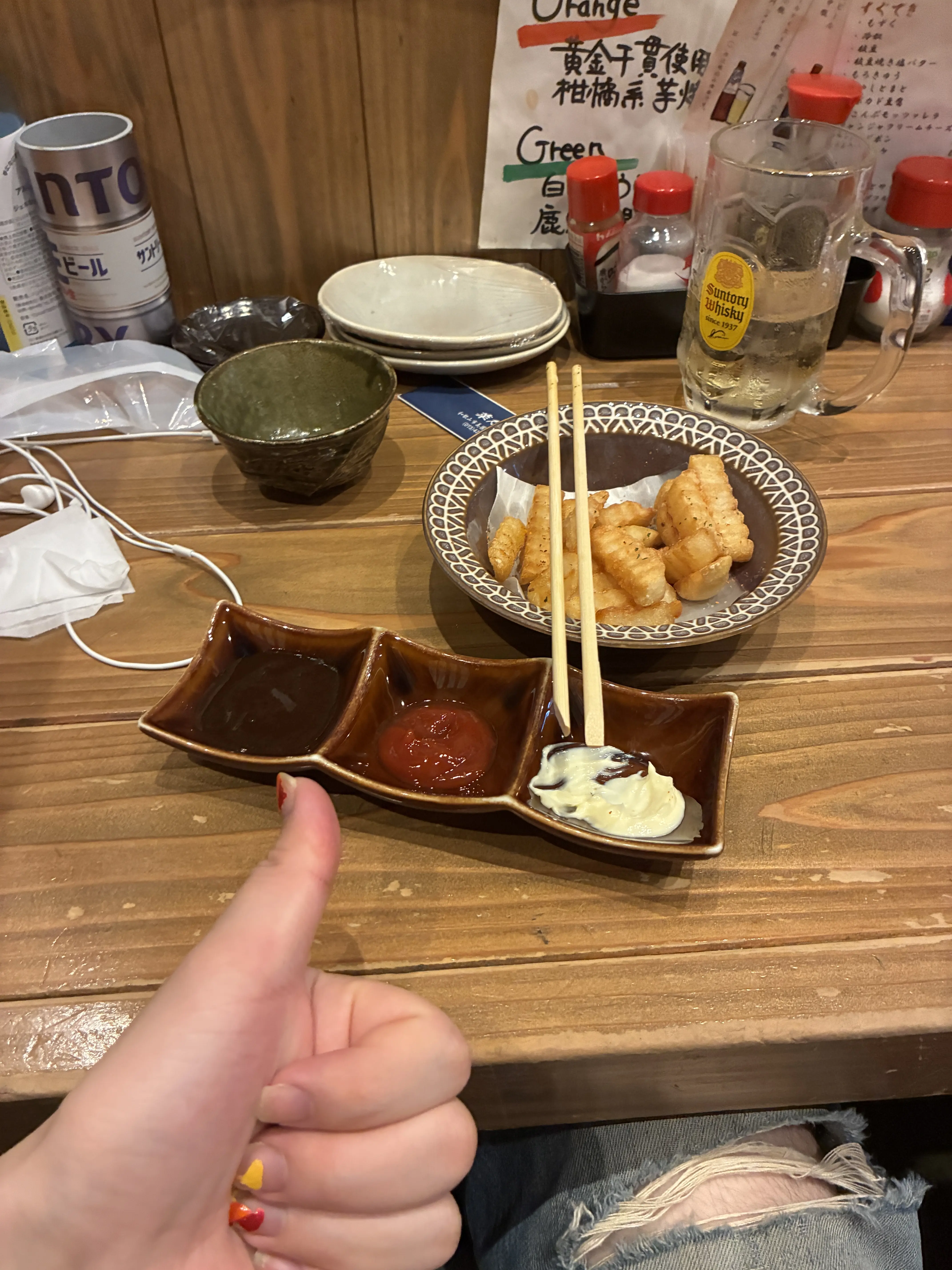 和歌山は人も県も細い